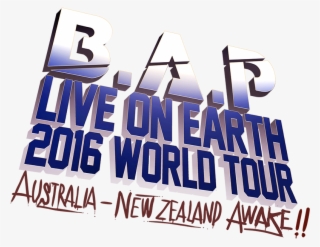 Melbourne @ Festival Hall 26th May 2016, Thu #7732696