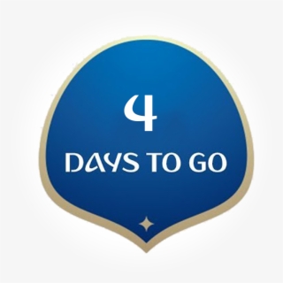 Banner - Central Point Building Supplies #7732765