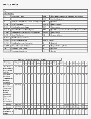 Detective Story Essay Krystyna's - Monochrome #7732795