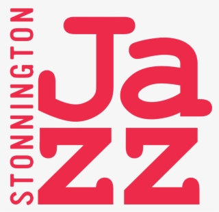 Stonnington Jazz - Carmine #7732796
