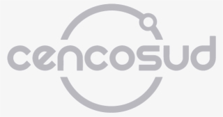 Lo - Circle #7732827