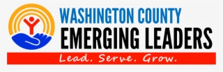 Emerging Leaders Logo - United Way #7732829