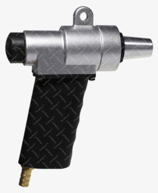 Categories - Pneumatic Drill #7732837