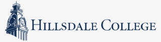 Support Barney Charter School Initiative - Hillsdale College #7732870