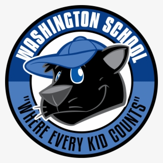Washington Elementary Medford #7732910