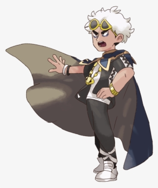 Artso Guys, We Did It, We Spent A Day Making Lance - Cartoon #7732942