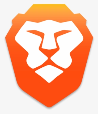58168072 - Brave Browser #7732945