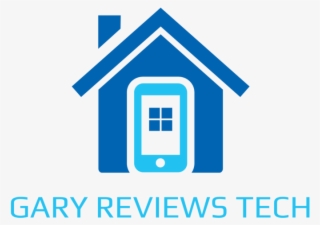 These Logos Are Examples Of A High Resolution Files - Save $50000 In A Year Chart #7732976