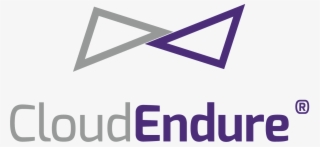 Join Me @ Google Next '18 In Beautiful San Francisco - Cloud Endure #7732979