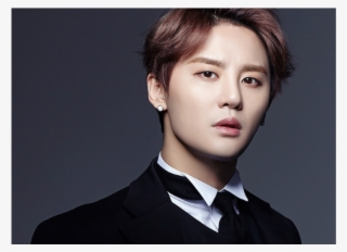 Jyj′s Kim Junsu Sells Out Solo Concert Within 2 Minutes - Jyj Junsu #7732982 Jyj′s Kim Junsu Sells Out Solo Concert Within 2 Minutes - Jyj Junsu #7732982