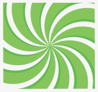 Green Background Png Photos - พื้น หลัง สี เขียว #7733014