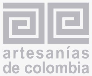 Lo - Parallel #7733020