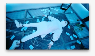 Rock The World Mv - Jyj Junsu Rock The World Gif #7733061