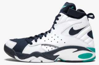 Nike Air Maestro 2 Jade #7733125
