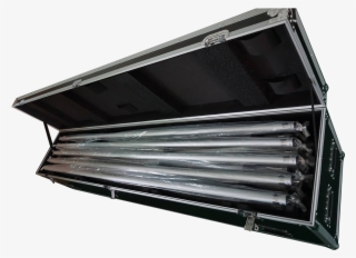 Wood #7733249 Wood #7733249