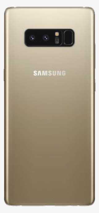 5ðµðºñ‚ 1 - Note 8 Gold Emag #7733291