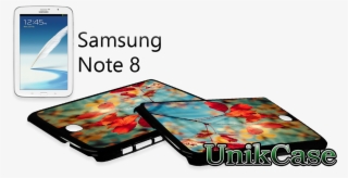 Create My Own Samsung Galaxy Note - Mobile Phone #7733318