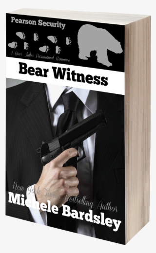 Rafe Discovers Too Late That These Killers Are Inhuman - Poster #7733348