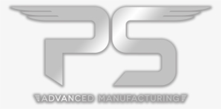 Ps Advanced #7733349