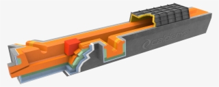 09 900 - Rifle #7733439