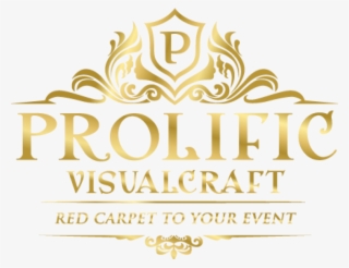 Overview - Illustration #7733528