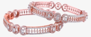 Bracelet #7733590