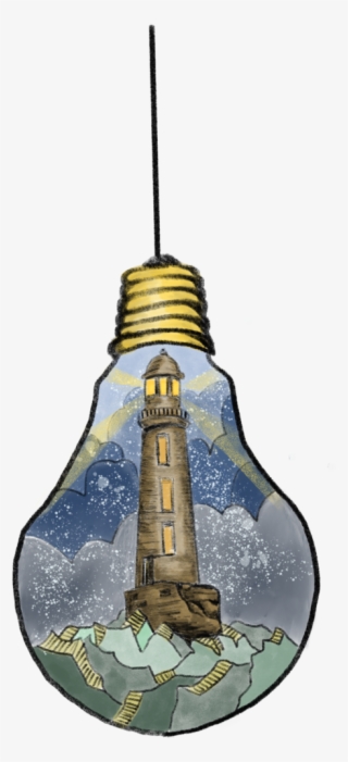 Illustration #7733629