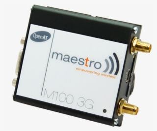 M100 2 #7733701