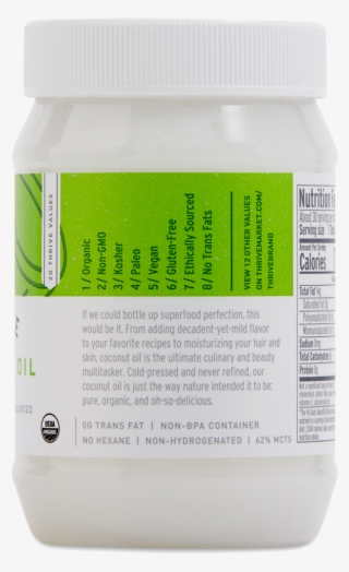 Compare At $14 - Grape #7733705