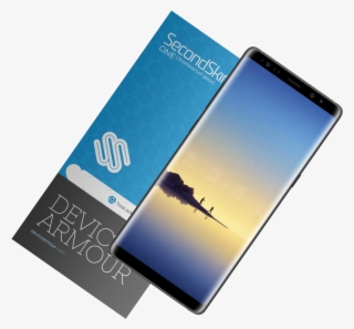 Home / Samsung / Galaxy Note - Samsung Galaxy #7733794