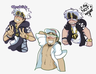 Pokemon Stuff, Daddy, Skull, Geek Stuff, Geek Things, - Cartoon #7733837