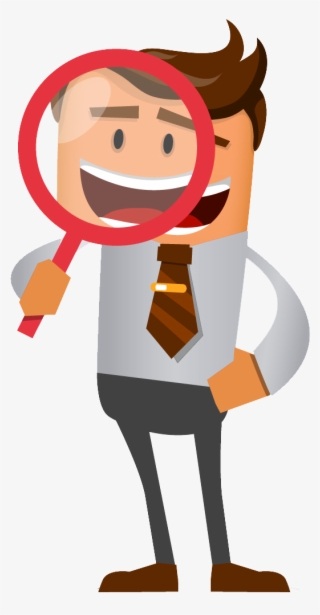 Dinâmica De Grupo Irritadores Clientes 3 - Analise De Credito Png #7733887