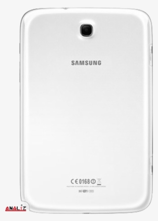 57 Am 9631 Note 6 8/4/2014 - Samsung Galaxy #7733893