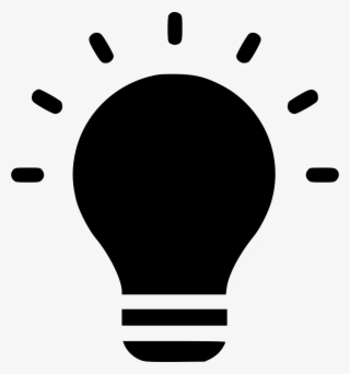 Png File Svg - Icon #7733923