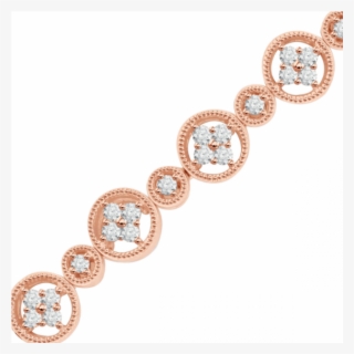 Czjbb 145134 Resized - Needlework #7733953