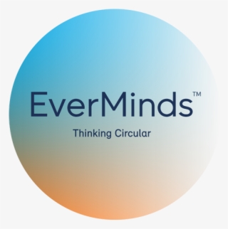 Everminds Keyvisual - Circle #7733954