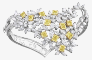 2 - Diamond #7733980