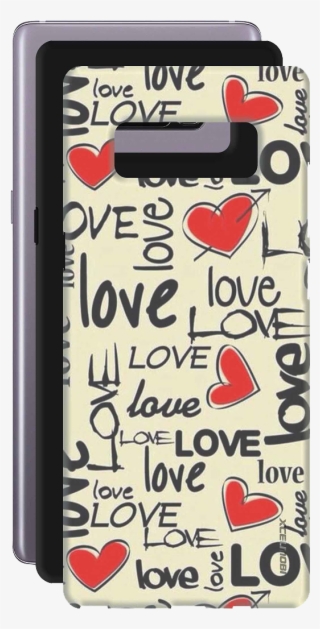 Amor Imagenes De Zedge #7733982