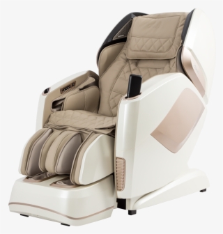 Osaki Os-pro Maestro Massage Chair #7734003