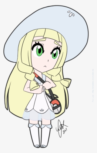$25 - - Cartoon #7734006