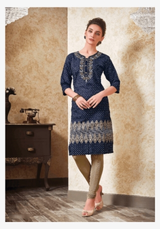 Formal Wear #7734047