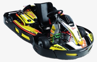 Lr5 Kart - Finish Line Go Karts Biloxi Ms #7734115