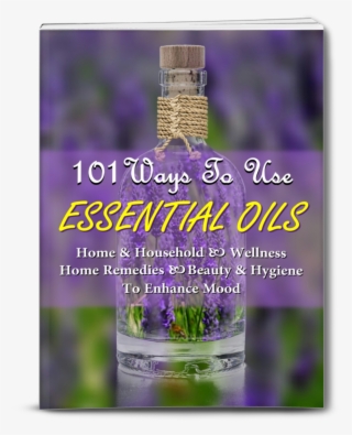 New Graphic - Postales Cumple Color Lavanda #7734125