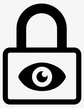 Advanced Security - Circle #7734164