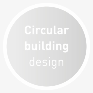 Roger Federer #7734199