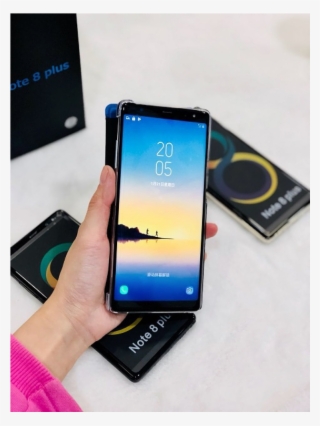 Samsung Galaxy #7734271 Samsung Galaxy #7734271