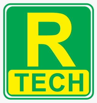 Toggle Navigation #7734281