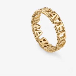 700 13 D0207d63 38aa 4110 B7fa E249e607abd9 V=1513375204 - Ring #7734317