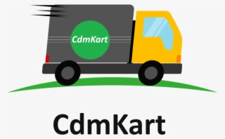 All Categories - Hotmart #7734380