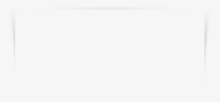 Thillaiyadi Sri Periya Nayaki Sametha Saranagatha Ratchagar - Email Logo White Png #7734390 Thillaiyadi Sri Periya Nayaki Sametha Saranagatha Ratchagar - Email Logo White Png #7734390